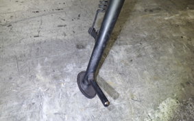 KAWASAKI Z650 A 2022 ER650H