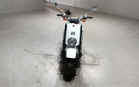 YAMAHA VOX SA31J