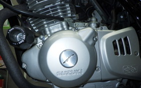 SUZUKI GRASS TRACKER Bigboy 2004 NJ4DA