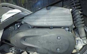 HONDA LEAD 110 2006 JF19