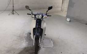 HONDA SUPER CUB50 AA04