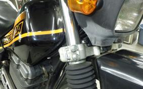 KAWASAKI SUPER SHERPA KL250G