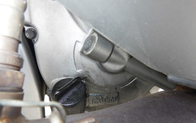 SUZUKI SKYWAVE 250 (Burgman 250) S Gen.3 CJ44A