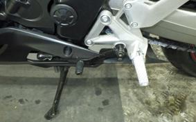 HONDA CBR250RR A 2021 MC51
