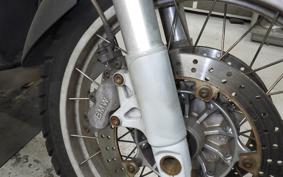 BMW R1200GS 2004