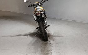 KAWASAKI D-TRACKERX LX250V