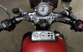 YAMAHA VMAX 1998 2LT