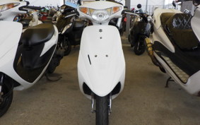 SUZUKI ADDRESS V50 Gen.2 CA44A