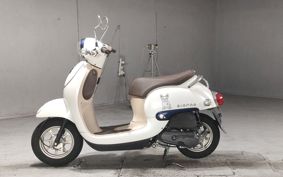 HONDA GIORNO AF77