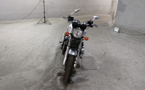 HONDA CB1100 SC65