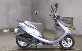 HONDA DIO CHESTER AF68