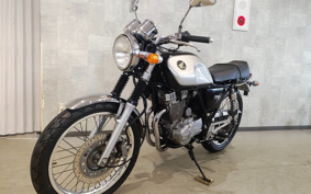 HONDA GB250 CLUBMAN 1 MC10