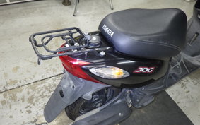 YAMAHA JOG 2024 SA55J