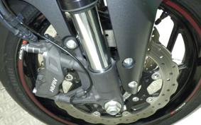 SUZUKI GSX-S750 2019 C533F