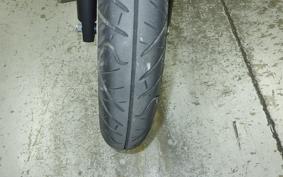 HONDA CBR250R A MC41