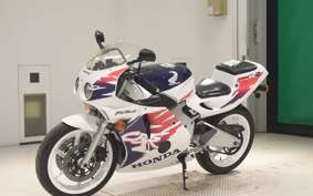HONDA CBR250RR MC22