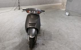 HONDA LEAD 100 JF06