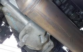 KAWASAKI NINJA 400 2023 EX400G