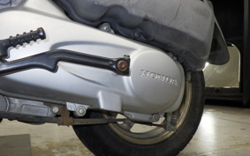 HONDA TODAY 2 2019 AF67