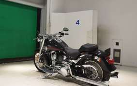 OTHER +HD. FLSTF1580 2009