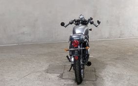 SUZUKI ST250 NJ4AA