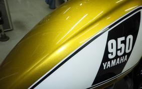 YAMAHA BOLT 950 R 2014 VN04J