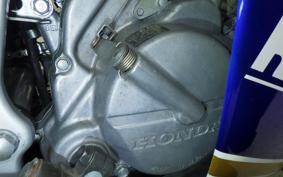 HONDA NSR80 Gen.4 HC06