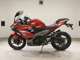 Фото Kawasaki NINJA 250 2 2016 с японского аукциона