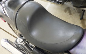 HARLEY V-ROD 1130 2005