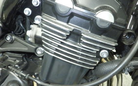 KAWASAKI Z900RS 2023 ZR900K