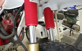 HONDA XLR250R GEN 1 MD16