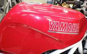 YAMAHA TRX850 1997 4NX