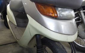 HONDA DIO CESTA GEN 2 1982 AF62