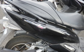 YAMAHA MAJESTY155 S SG28J