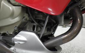 HONDA VTR1000F 2007
