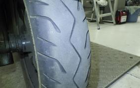 SUZUKI SKYWAVE 250 (Burgman 250) S 2 CJ43A