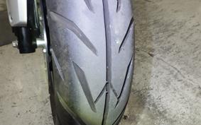 HONDA DAX 125 2024 JB04