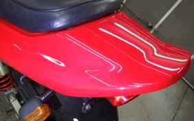 KAWASAKI BALIUS 250 Gen.2 2021 ZR250B