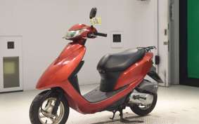 HONDA DIO Gen.6 AF68