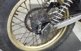 HONDA TLR200 2014 MD09