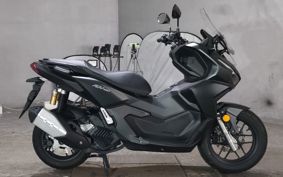 HONDA ADV160 KF54