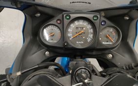 KAWASAKI NINJA250R EX250K
