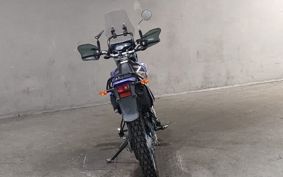 YAMAHA XTZ125E PCJL