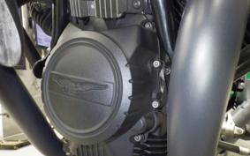 MOTO GUZZI V7 STONE 2024