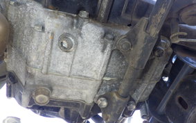 HONDA C50 SUPER CUB AA01