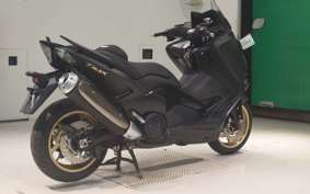 YAMAHA T-MAX 530 A 2013 SJ12J