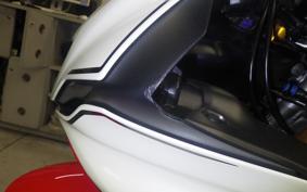 YAMAHA YZF-R7 2022 RM39J