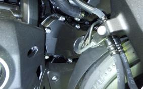 HONDA GL 1800 GOLD WING TOUR DCT 2026 SC79