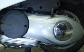 VESPA LX150ie-3V
