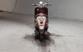 YAMAHA VINO SA10J